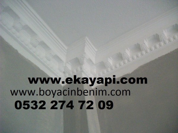 Farklı Modellerde Stropiyer Farklı Modellerde Stropiyer